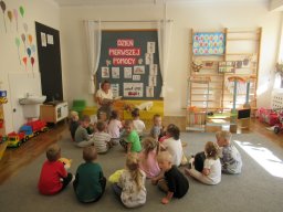 2025-09-12 Pierwsza pomoc z małpka Iwoną